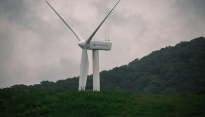 Photo renewableproject