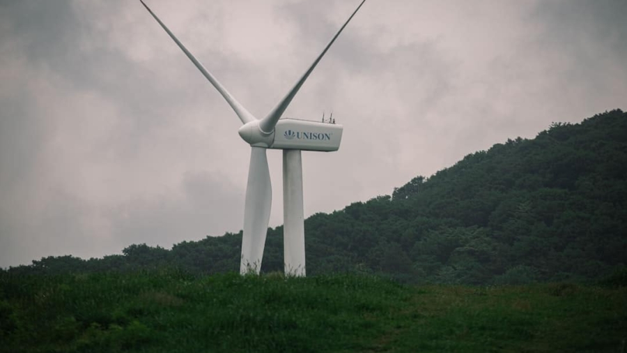 Photo renewableproject