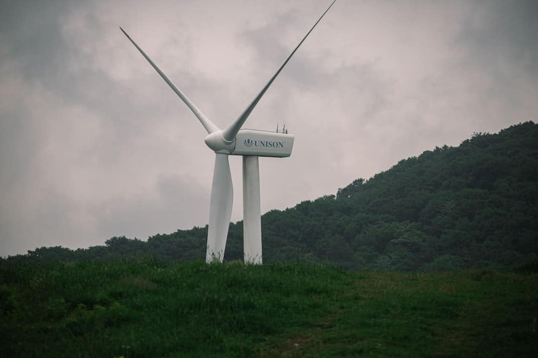 Photo renewableproject