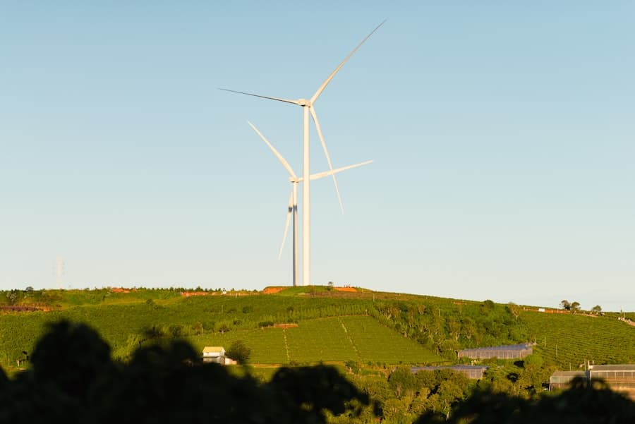 Photo renewableproject