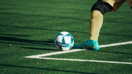 Photo Sports Leagues Launching