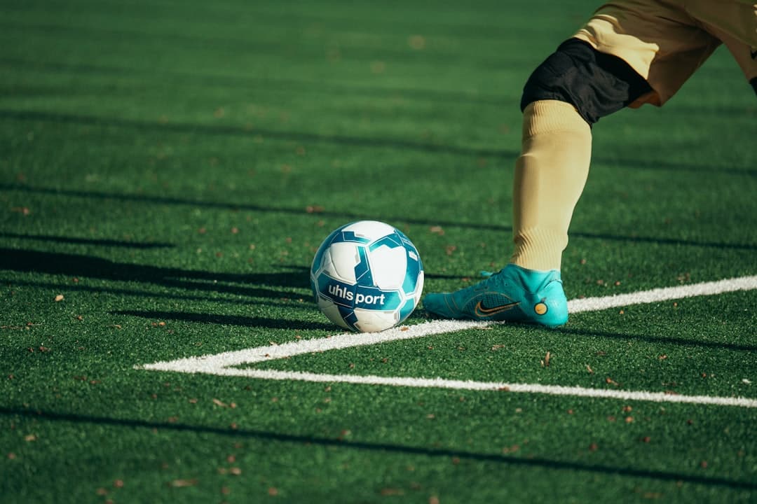 Photo Sports Leagues Launching