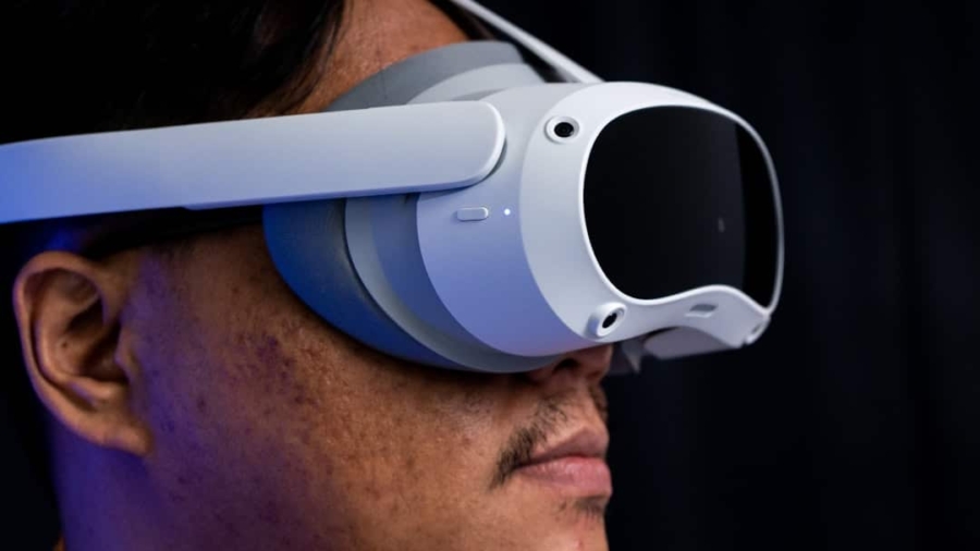 Photo virtualization