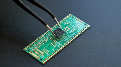 Photo Quantum Hardware Development