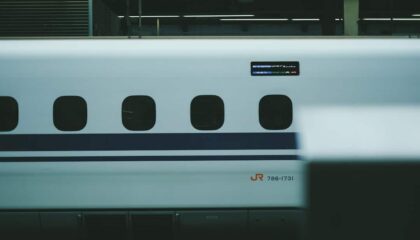 Photo Cross-Platform Integration