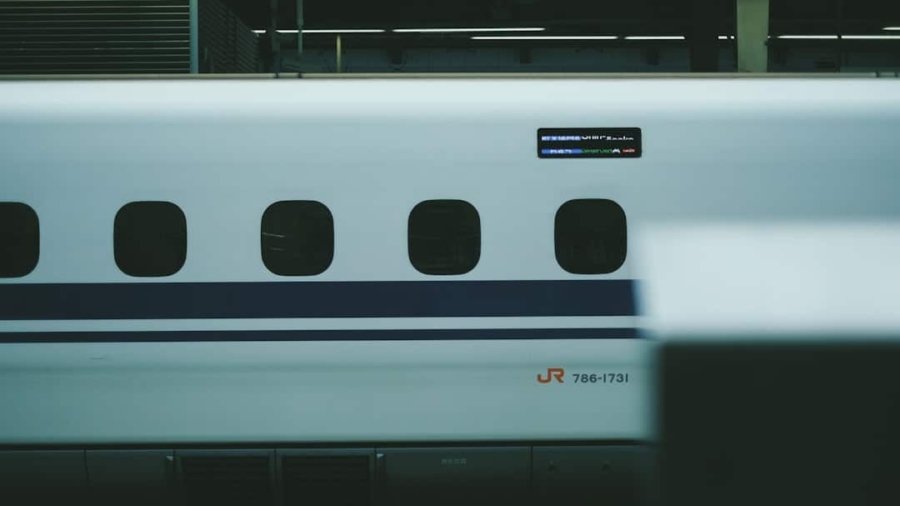 Photo Cross-Platform Integration