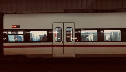Photo Cross-Platform Integration