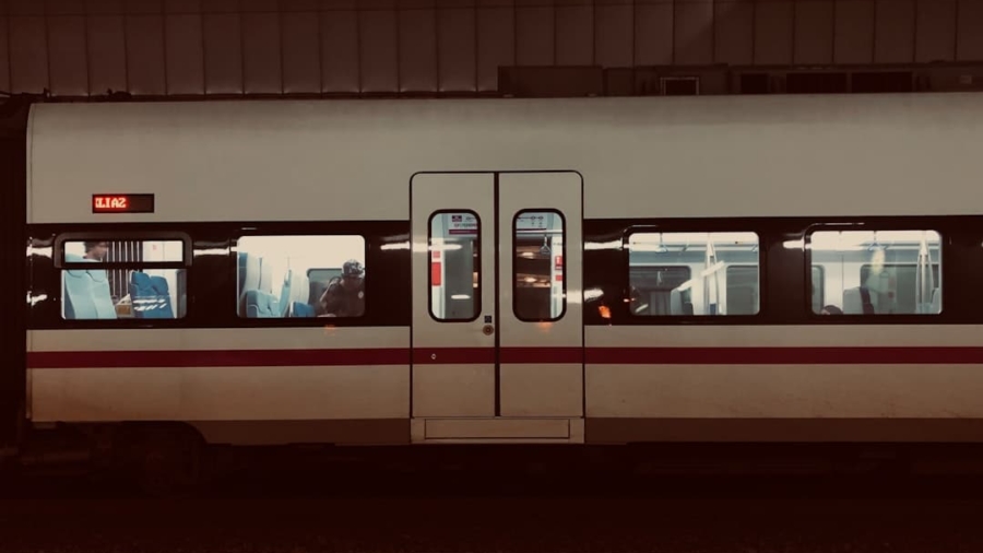 Photo Cross-Platform Integration