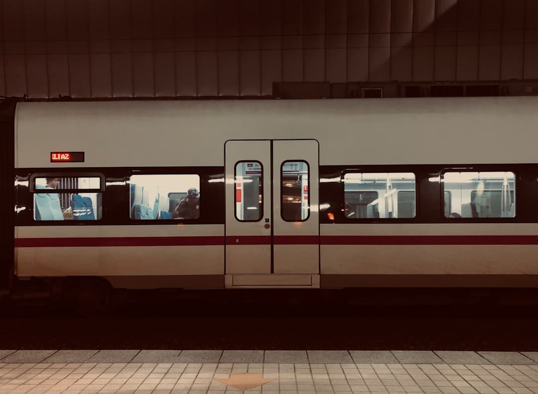 Photo Cross-Platform Integration