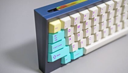 Photo Portable Labs