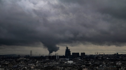 Photo climateinnovation