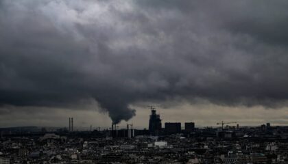 Photo climateinnovation