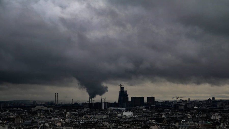 Photo climateinnovation