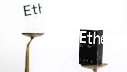 Photo Ethical Frameworks