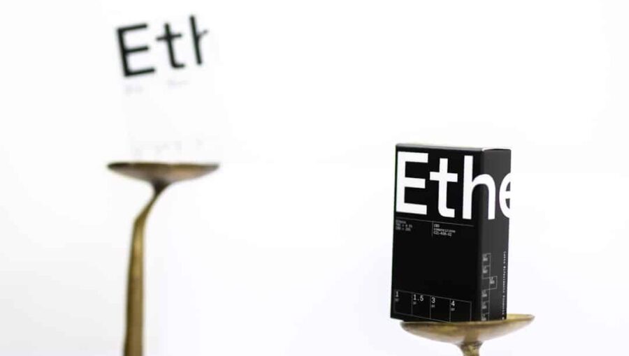 Photo Ethical Frameworks