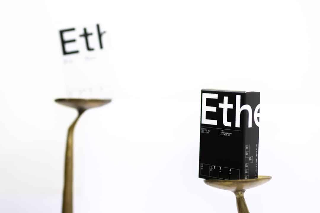 Photo Ethical Frameworks