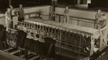 Photo automationtools