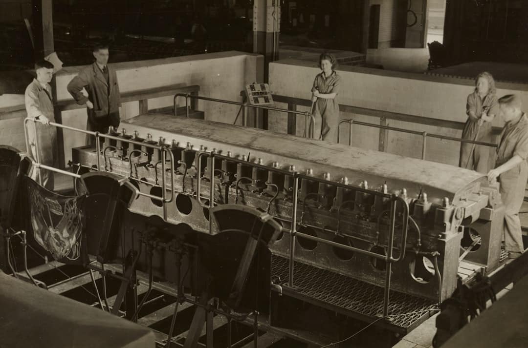 Photo automationtools