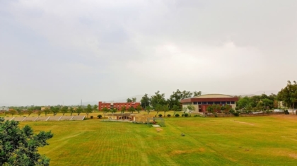 Photo multifunctional