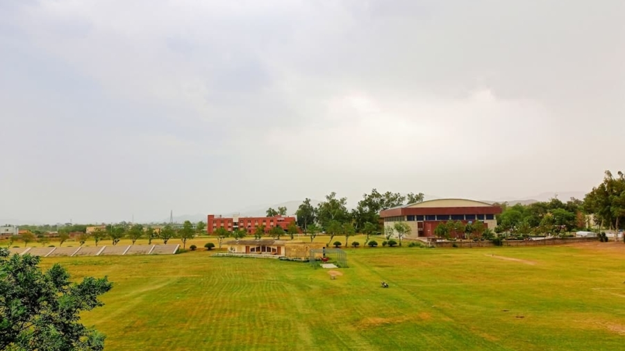 Photo multifunctional