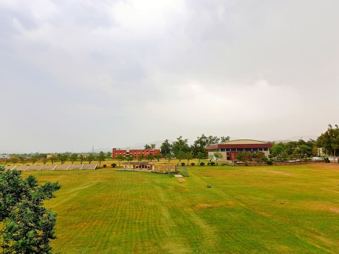 Photo multifunctional