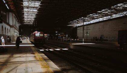 Photo AI-Driven Platforms