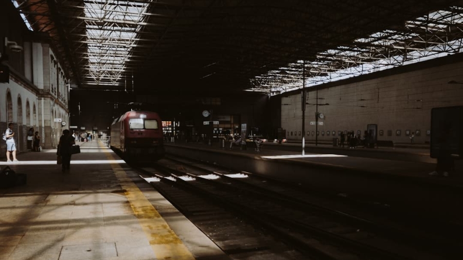 Photo AI-Driven Platforms