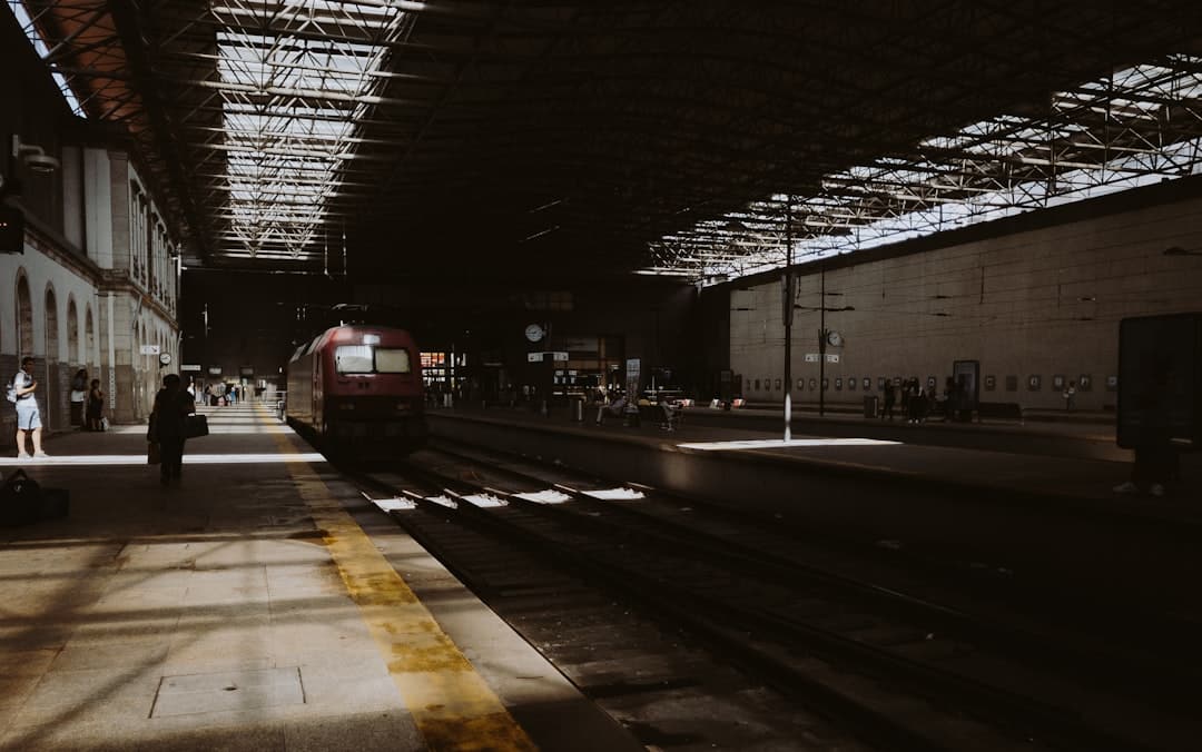 Photo AI-Driven Platforms