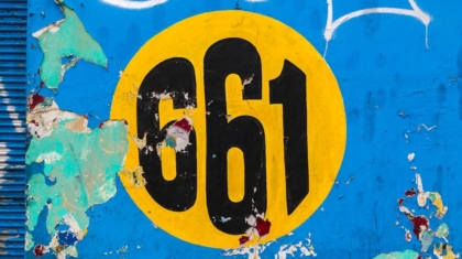 Photo 5G Enables Innovation