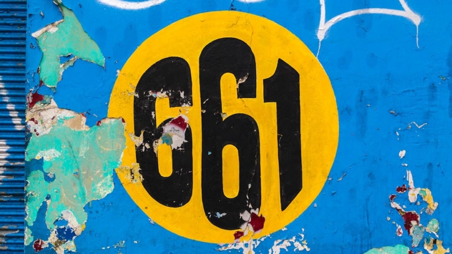 Photo 5G Enables Innovation