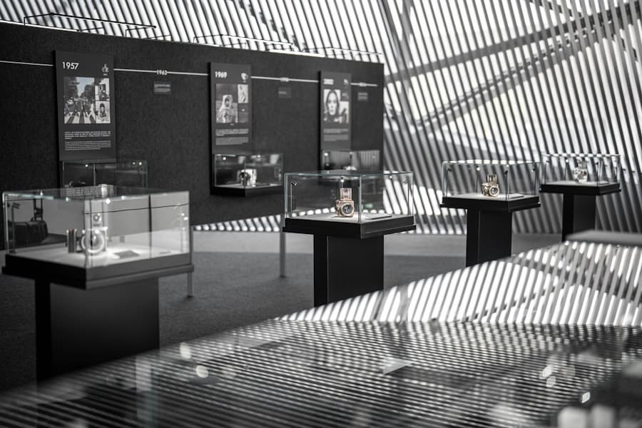 Photo Virtual Offices