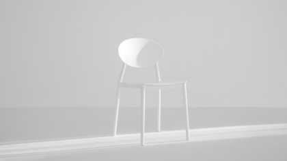 Photo minimalistdesign