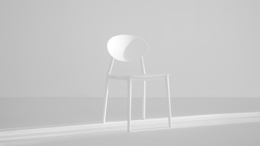 Photo minimalistdesign