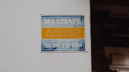 Photo AI Enhances Safety