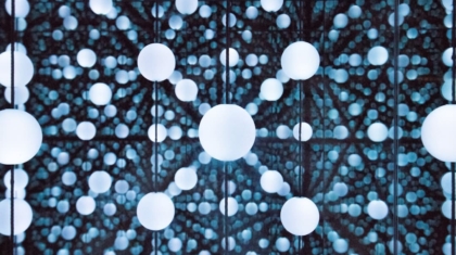 Photo Molecular Electronics