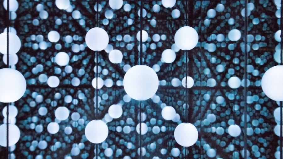 Photo Molecular Electronics