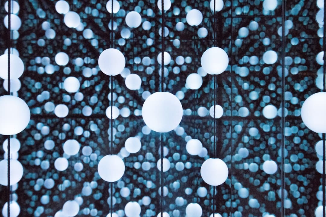 Photo Molecular Electronics