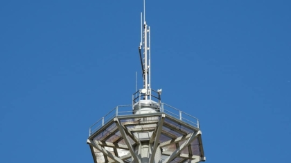 Photo Antenna Design