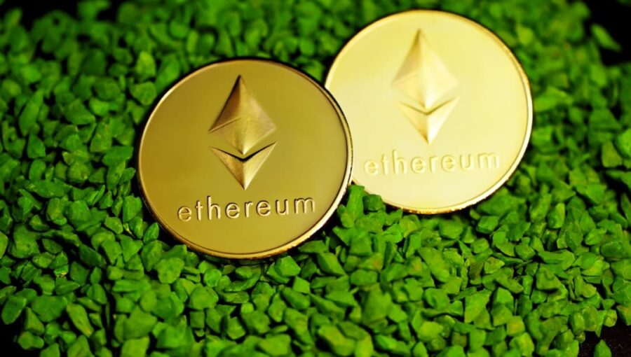 Photo greenfinance