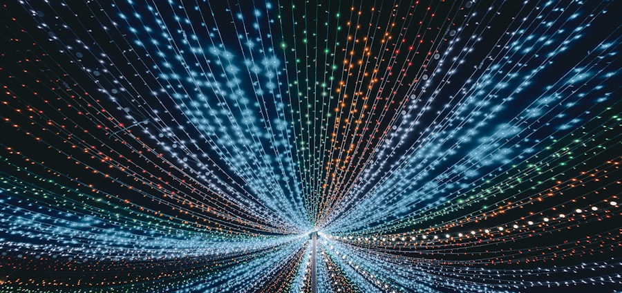 Photo Data Ownership Debates