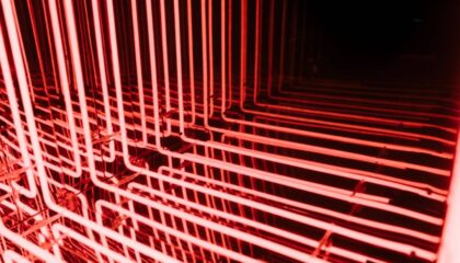 Photo DNA Data Storage