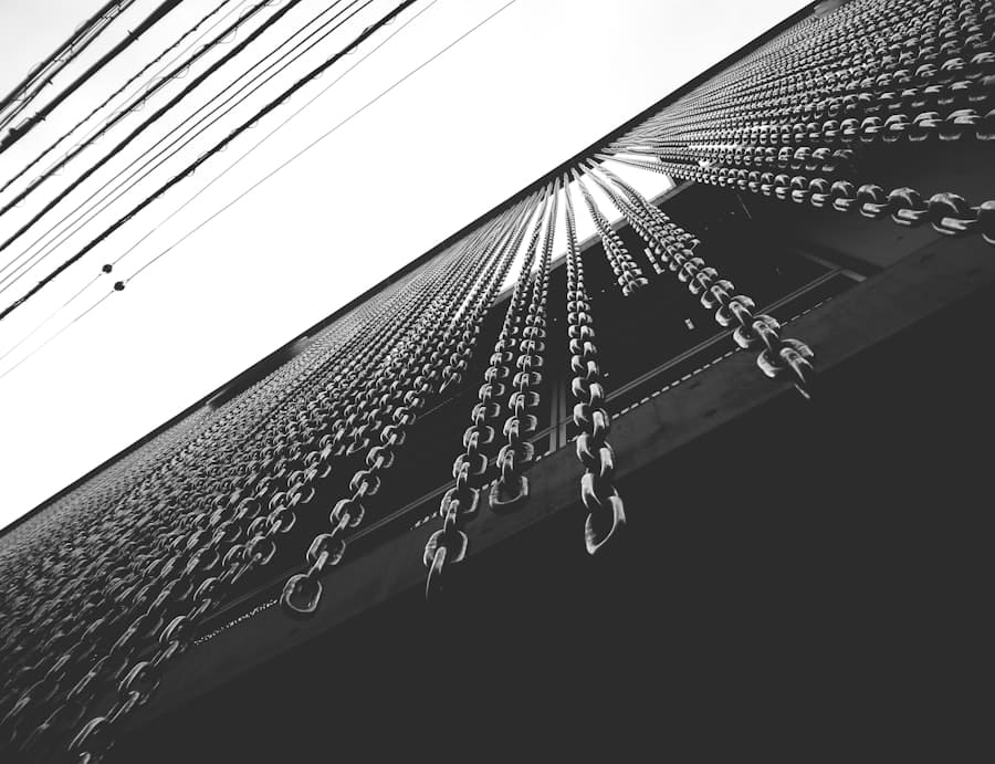 Photo DNA Data Storage