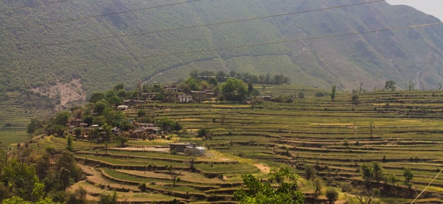 Photo Sustainable Practices