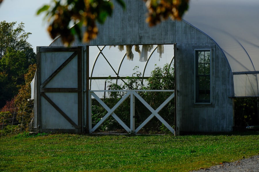 Photo Sustainable Practices