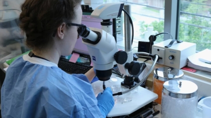 Photo Biotech, Diagnostic Kits