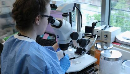 Photo Biotech, Diagnostic Kits