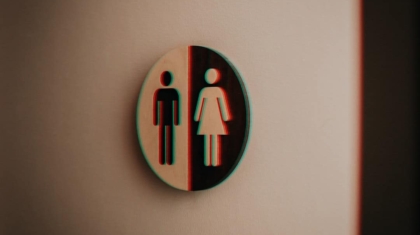 Photo inclusivedesign