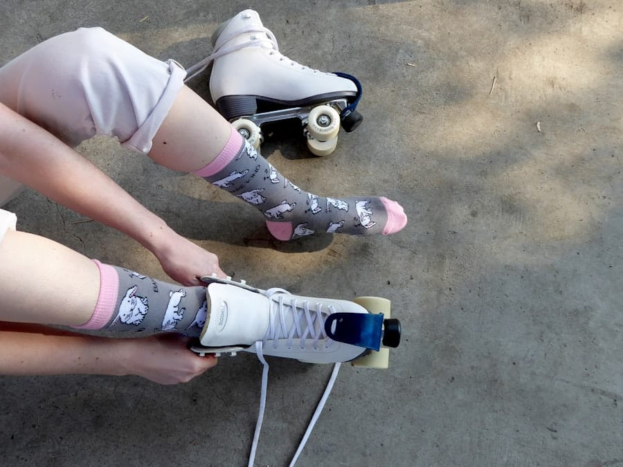 Photo AI-Enhanced Prosthetic Developments