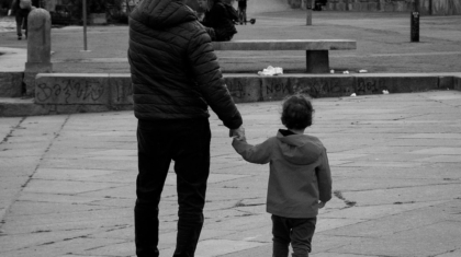 Photo Generational Adoption Rates