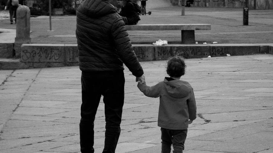 Photo Generational Adoption Rates